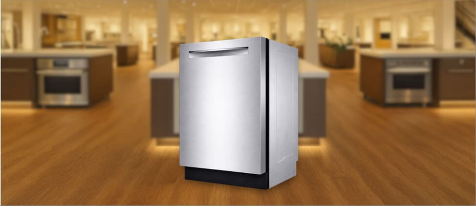 Premium Bosch SHPM78Z55N Dishwasher Review and Performance Tests