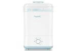 02-Papablic Baby Bottle Sterilizer and Dryer Pro small Papablic Baby Bottle Sterilizer and Dryer Pro Small Image