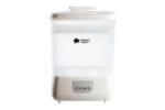 05-Tommee Dryer Electric Steam Sterilizer small Tommee Tippee Advanced Steri Dryer Electric Steam Sterilizer Small Image