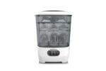 06-Baby Br e z za One Step Sterilizer Dryer Advanced small Baby Brezza One Step Sterilizer Dryer Advanced Small Image
